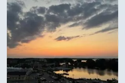 215 E Pleasant St, Oconomowoc, WI 53066 - Photo 1