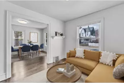 2932 N Holton St, Milwaukee, WI 53212 - Photo 1