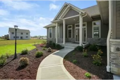 8437  Creek View Ln, Racine, WI 53406 - Photo 1