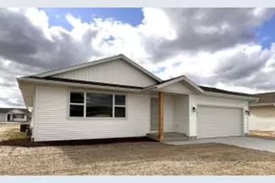 1012  McNish Ct, Sheboygan Falls, WI 53085 - Photo 1