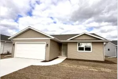 1019  Sully Way, Sheboygan Falls, WI 53085 - Photo 1