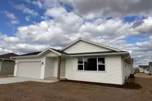 1025 Sully Wy, Sheboygan Falls, WI 53085 - Photo 1