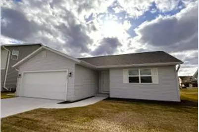 1032  Sully Way, Sheboygan Falls, WI 53085 - Photo 1