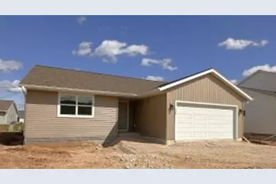 1035  McNish Ct, Sheboygan Falls, WI 53085 - Photo 1