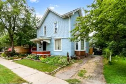 104 N Lincoln St, Elkhorn, WI 53121 - Photo 1