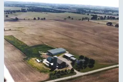 W11360  Raube Rd, Springvale, WI 53919 - Photo 1