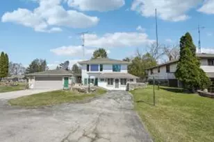 4928 Bonnieview Ln, Richfield, WI 53033 - Photo 1