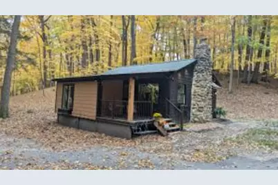 3700  Paradise Dr, West Bend, WI 53095 - Photo 1