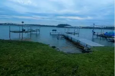 N4142  Sleepy Hollow Rd, Oakland, WI 53523 - Photo 1