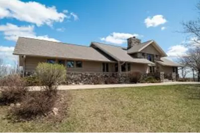 W1138  Hill Rd, Ixonia, WI 53036 - Photo 1