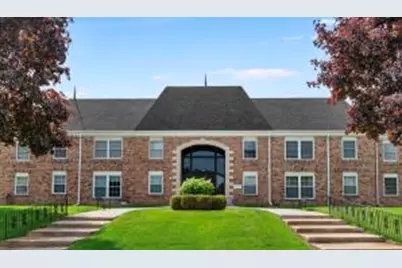 2101  Chateau Ct, Grafton, WI 53024 - Photo 1