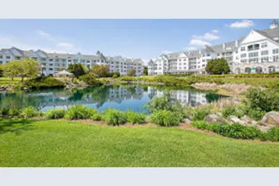 101  Osthoff Ave, Elkhart Lake, WI 53020 - Photo 1