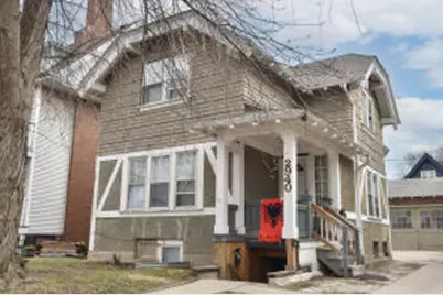 2940 N Maryland Ave, Milwaukee, WI 53211 - Photo 1