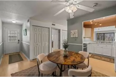 W194S7764  Overlook Bay Rd, Muskego, WI 53150 - Photo 1