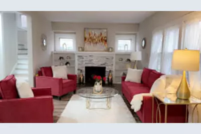 2439 N 48th St, Milwaukee, WI 53210 - Photo 1