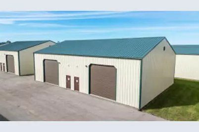 145  Meadowlark Rd #41B, Fredonia, WI 53021 - Photo 1