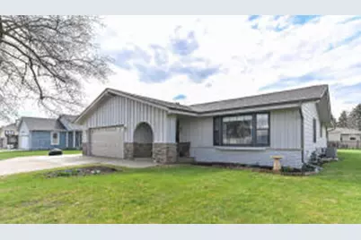 3301 W Bridge St, Greenfield, WI 53221 - Photo 1