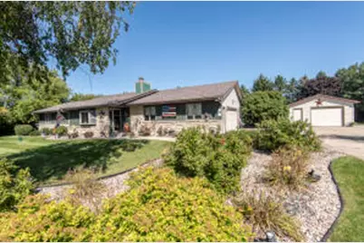 6994  County Highway O -, Erin, WI 53027 - Photo 1