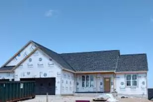 N56W20832 Carnoustie Way, Menomonee Falls, WI 53052 - Photo 1