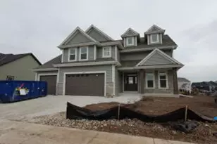 1539 Creekview Ct, Oconomowoc, WI 53066 - Photo 1