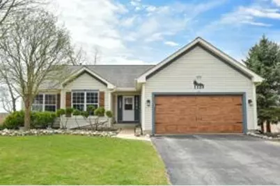 1129  Kennedy Dr, Hartford, WI 53027 - Photo 1