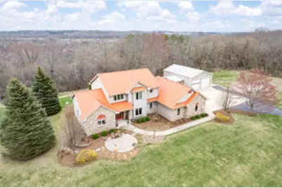 N516  Barry Rd, Shields, WI 53098 - Photo 1