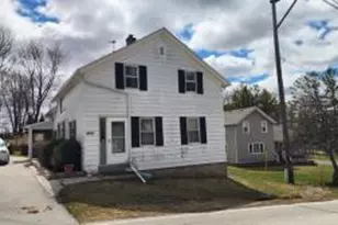 W4237 Co Rd JM, Sheboygan Falls, WI 53085 - Photo 1