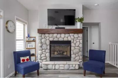 7717  State Highway 42 -, Egg Harbor, WI 54209 - Photo 1