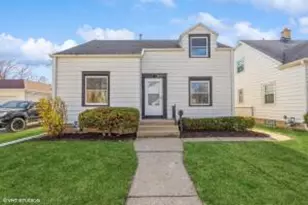 4858 N 73rd St, Milwaukee, WI 53218 - Photo 1