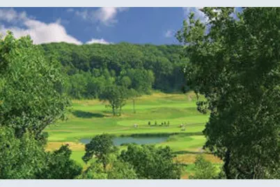 Lt3  Summit Dr, Geneva, WI 53147 - Photo 1