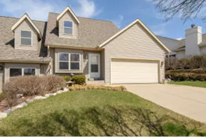 N167W21120  South St, Jackson, WI 53037 - Photo 1