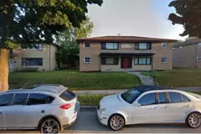 9700 W Capitol Dr, Milwaukee, WI 53222 - Photo 1