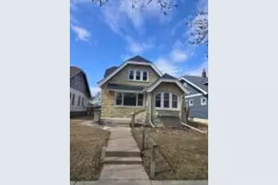 2573 N 48th St, Milwaukee, WI 53210 - Photo 1