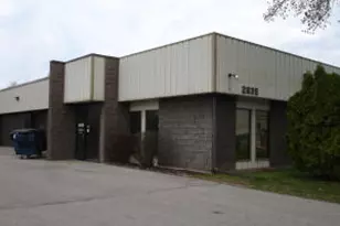 2635 Hemstock St, La Crosse, WI 54603 - Photo 1