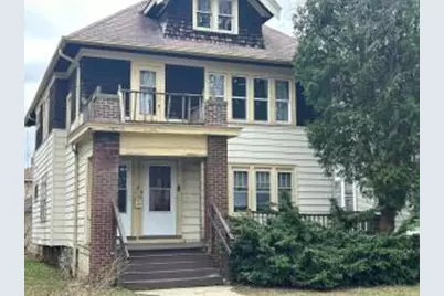 2638 N 47th St #2640, Milwaukee, WI 53210 - Photo 1