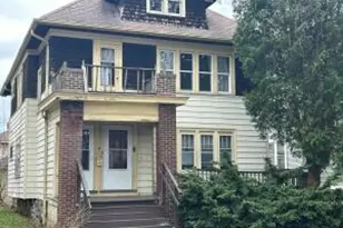 2638 N 47th St, Milwaukee, WI 53210 - Photo 1