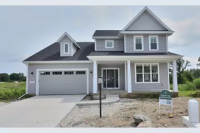 W199N5296  Ponderosa Ct, Menomonee Falls, WI 53051 - Photo 1