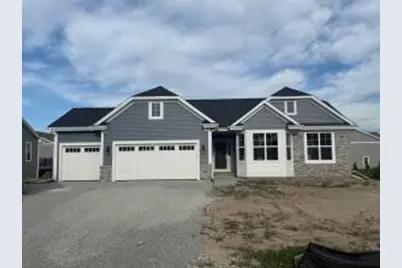 85  York St #Lt3, Racine, WI 53182 - Photo 1