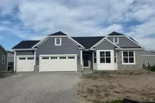 85 York St, Racine, WI 53182 - Photo 1