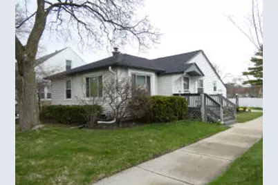 9030 W Concordia Ave, Milwaukee, WI 53222 - Photo 1