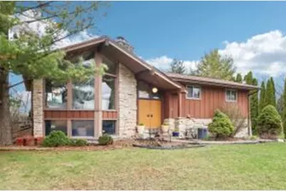 3133 S Reno Dr, New Berlin, WI 53151 - Photo 1