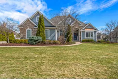 1293  Mary Hill Cir, Hartland, WI 53029 - Photo 1