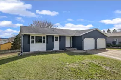 1123  Jefferson Ave, Sparta, WI 54656 - Photo 1