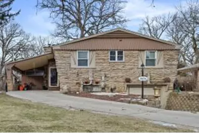 8404  43rd Ave, Pleasant Prairie, WI 53142 - Photo 1