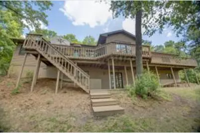 9198  Gardener Ave, Sparta, WI 54656 - Photo 1