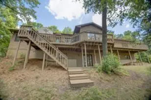 9198 Gardener Ave, Sparta, WI 54656 - Photo 1