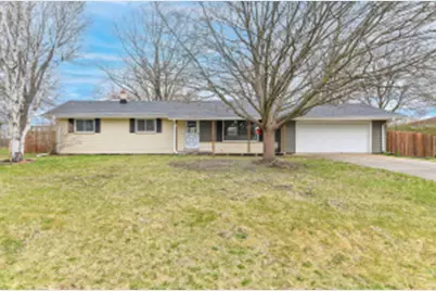 8282 N 49th St, Brown Deer, WI 53223 - Photo 1