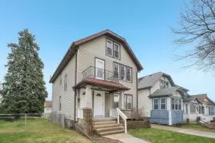 2160 S 84th St, West Allis, WI 53227 - Photo 1