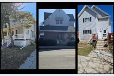 64 E Johnson St, Fond du Lac, WI 54935 - Photo 1