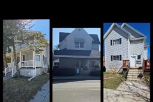 64 E Johnson St, Fond du Lac, WI 54935 - Photo 1